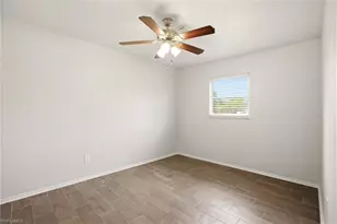 4331 Tufts Ave, Fort Myers, FL 33901 - Photo 33
