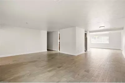 4331 Tufts Ave, Fort Myers, FL 33901 - Photo 13
