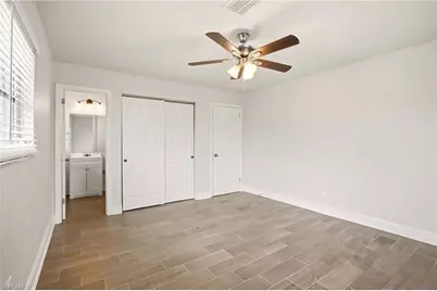 4331 Tufts Ave, Fort Myers, FL 33901 - Photo 37