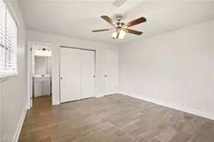 4331 Tufts Ave, Fort Myers, FL 33901 - Photo 37