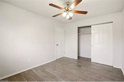4331 Tufts Ave, Fort Myers, FL 33901 - Photo 35