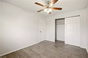 4331 Tufts Ave, Fort Myers, FL 33901 - Photo 35