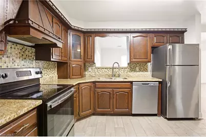 4331 Tufts Ave, Fort Myers, FL 33901 - Photo 25