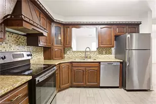 4331 Tufts Ave, Fort Myers, FL 33901 - Photo 25