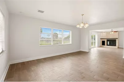 4331 Tufts Ave, Fort Myers, FL 33901 - Photo 19