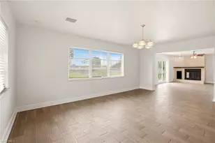 4331 Tufts Ave, Fort Myers, FL 33901 - Photo 19