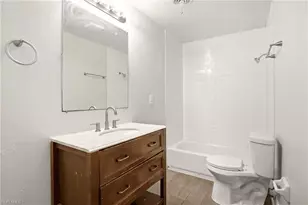 4331 Tufts Ave, Fort Myers, FL 33901 - Photo 29