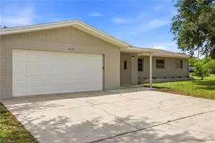 4331 Tufts Ave, Fort Myers, FL 33901 - Photo 7