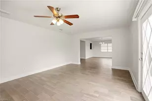 4331 Tufts Ave, Fort Myers, FL 33901 - Photo 21