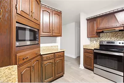 4331 Tufts Ave, Fort Myers, FL 33901 - Photo 23