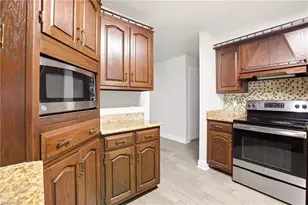4331 Tufts Ave, Fort Myers, FL 33901 - Photo 23