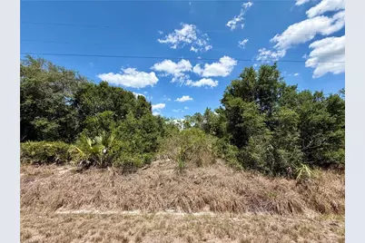 565 S Utopia St, Clewiston, FL 33440 - Photo 5