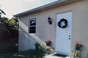 [Address not provided], Bokeelia, FL 33922 - Photo 3
