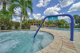 10633 Avila Cir, Fort Myers, FL 33913 - Photo 41