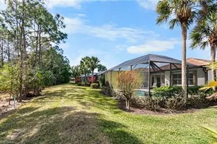 10633 Avila Cir, Fort Myers, FL 33913 - Photo 31