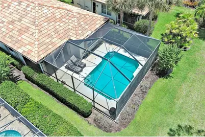 10633 Avila Cir, Fort Myers, FL 33913 - Photo 27