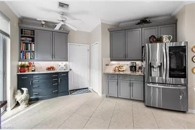 10633 Avila Cir, Fort Myers, FL 33913 - Photo 11