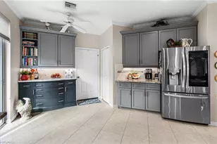 10633 Avila Cir, Fort Myers, FL 33913 - Photo 11