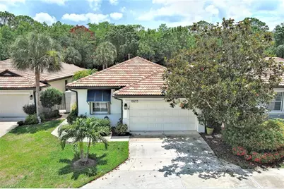 10633 Avila Cir, Fort Myers, FL 33913 - Photo 1