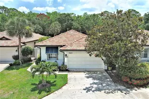 10633 Avila Cir, Fort Myers, FL 33913 - Photo 1