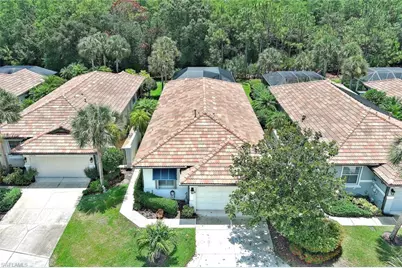 10633 Avila Cir, Fort Myers, FL 33913 - Photo 3