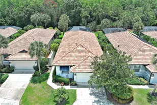 10633 Avila Cir, Fort Myers, FL 33913 - Photo 3