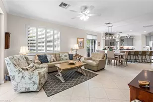 10633 Avila Cir, Fort Myers, FL 33913 - Photo 13