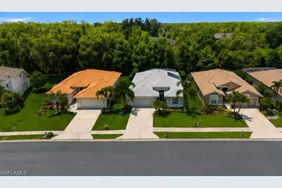 12929 Dresden Ct, Fort Myers, FL 33912 - Photo 3