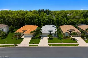 12929 Dresden Ct, Fort Myers, FL 33912 - Photo 3