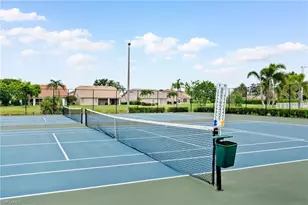 12929 Dresden Ct, Fort Myers, FL 33912 - Photo 47