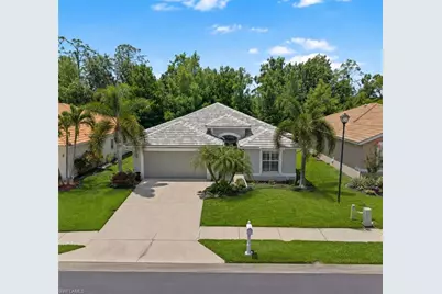 12929 Dresden Ct, Fort Myers, FL 33912 - Photo 29