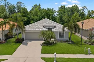 12929 Dresden Ct, Fort Myers, FL 33912 - Photo 29