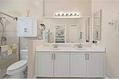 12929 Dresden Ct, Fort Myers, FL 33912 - Photo 19