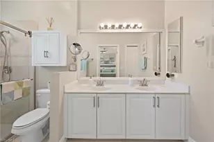 12929 Dresden Ct, Fort Myers, FL 33912 - Photo 19