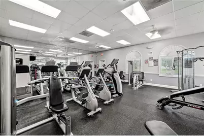 12929 Dresden Ct, Fort Myers, FL 33912 - Photo 43