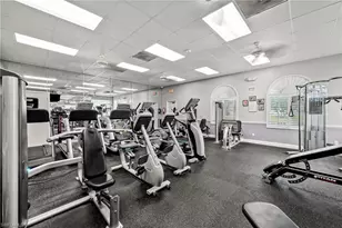 12929 Dresden Ct, Fort Myers, FL 33912 - Photo 43