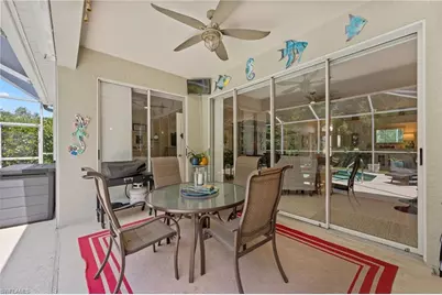 12929 Dresden Ct, Fort Myers, FL 33912 - Photo 27