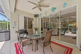 12929 Dresden Ct, Fort Myers, FL 33912 - Photo 27