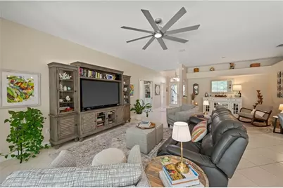 12929 Dresden Ct, Fort Myers, FL 33912 - Photo 7