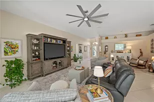 12929 Dresden Ct, Fort Myers, FL 33912 - Photo 7