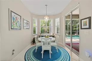 12929 Dresden Ct, Fort Myers, FL 33912 - Photo 15