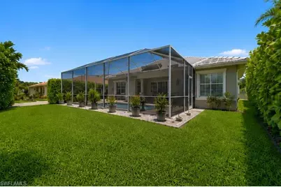 12929 Dresden Ct, Fort Myers, FL 33912 - Photo 31