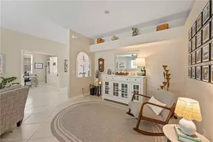 12929 Dresden Ct, Fort Myers, FL 33912 - Photo 9