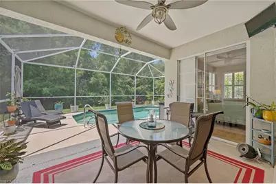 12929 Dresden Ct, Fort Myers, FL 33912 - Photo 25