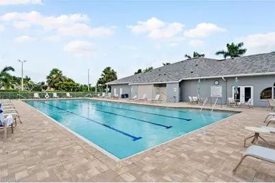 12929 Dresden Ct, Fort Myers, FL 33912 - Photo 45