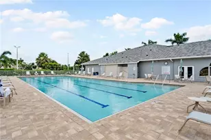 12929 Dresden Ct, Fort Myers, FL 33912 - Photo 45