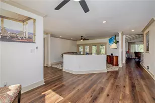 2507 Lakeview Dr, Lehigh Acres, FL 33936 - Photo 13
