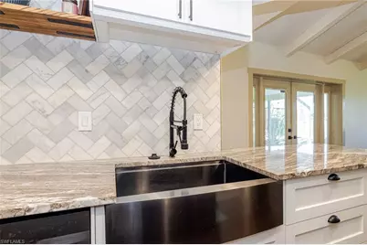 2507 Lakeview Dr, Lehigh Acres, FL 33936 - Photo 19