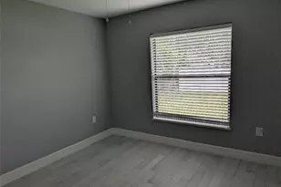 12866 Iona Rd, Fort Myers, FL 33908 - Photo 11