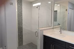 12866 Iona Rd, Fort Myers, FL 33908 - Photo 9